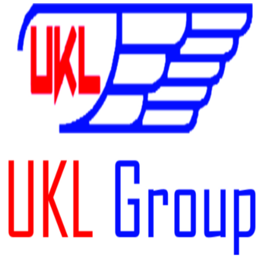 Uttarakhand Logistics